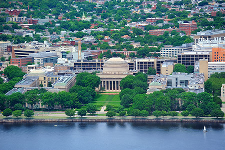K-12, Colleges, and Universities